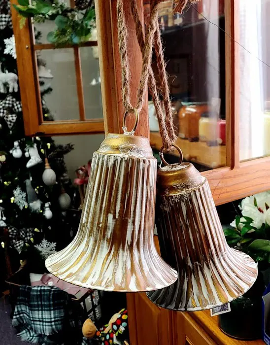 Treasured Florals and Gifts 2