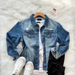 Lot21 Boutique ico