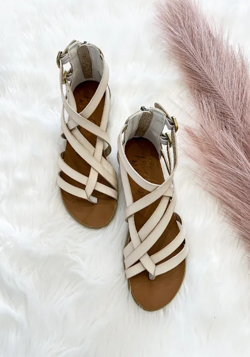Lot21 Boutique 6
