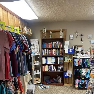 Beloved Pearl Boutique