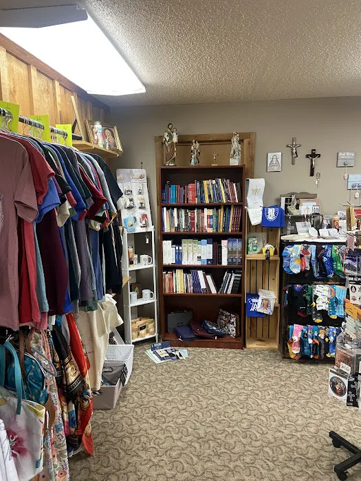 Beloved Pearl Boutique 1