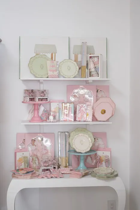 Sweet Little Things 2