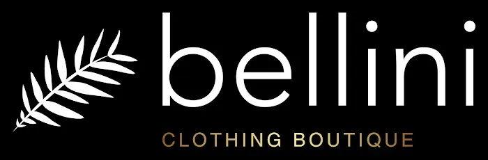 Bellini Clothing Boutique 1