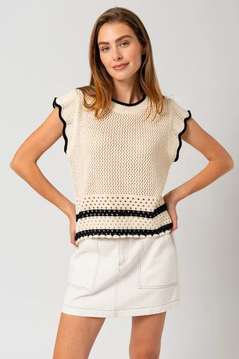 Bellini Clothing Boutique 0