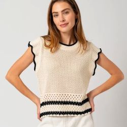 Bellini Clothing Boutique ico