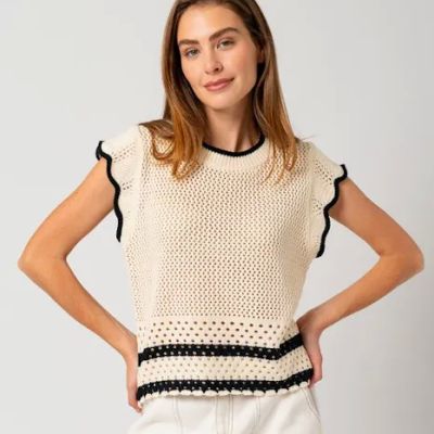 Bellini Clothing Boutique
