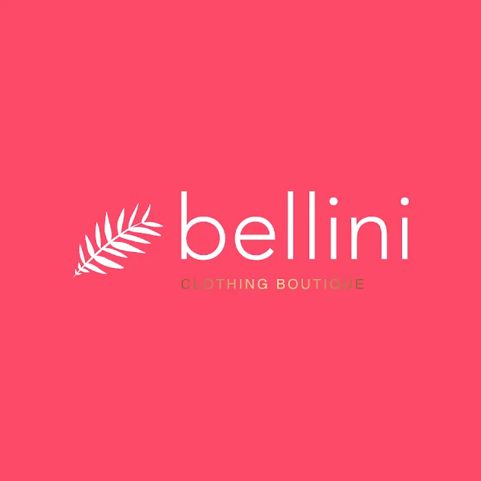 Bellini Clothing Boutique 3