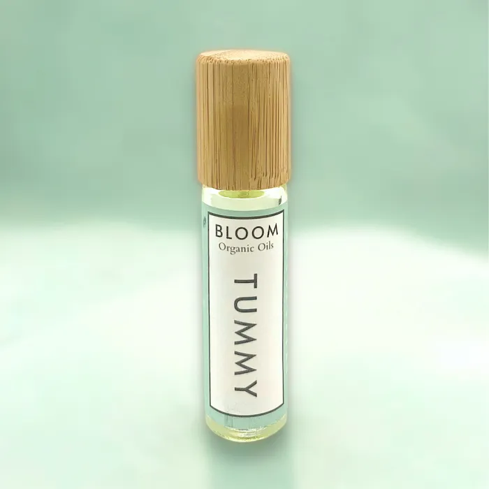 Bloom Herbals Botanical Boutique 5