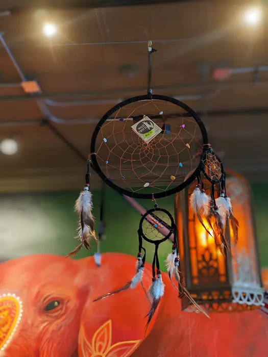 Open Doors Gift Shop 4
