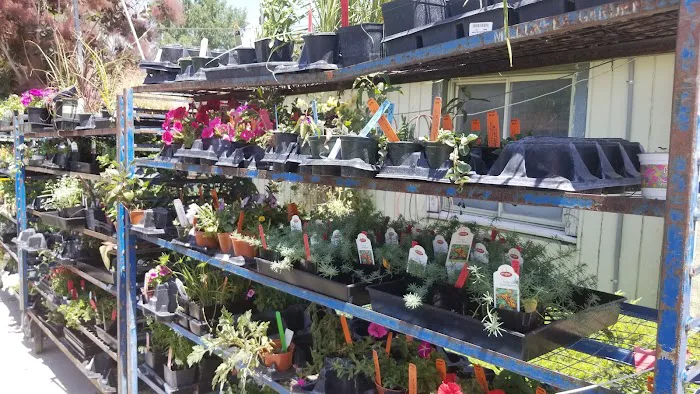 Millcreek Gardens 5