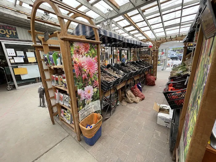 Millcreek Gardens 3