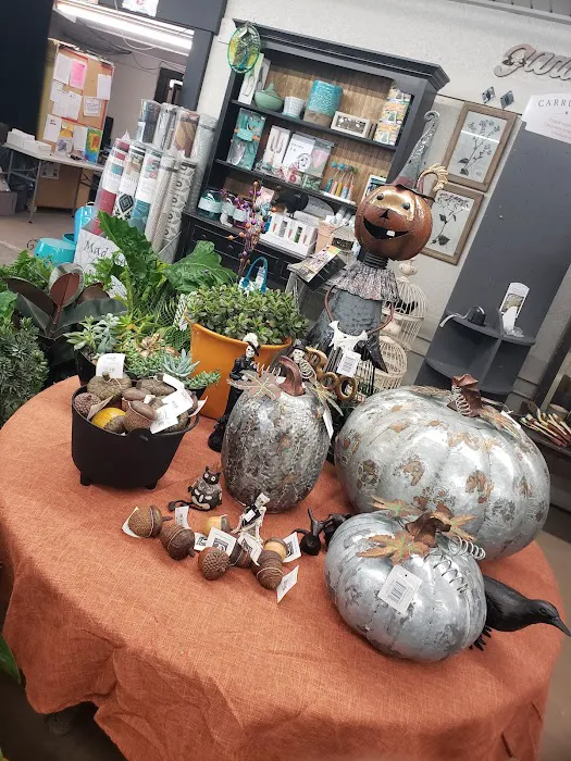 Millcreek Gardens 8
