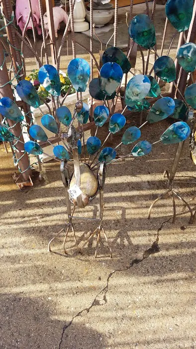Wild Bird Supplies Nature & Garden Gifts 5