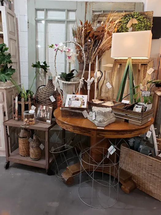 Millcreek Mercantile 3