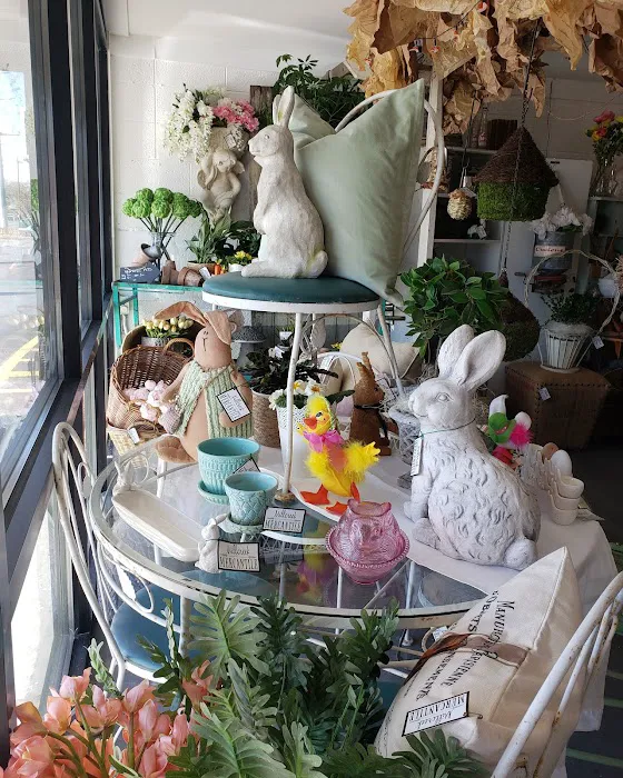 Millcreek Mercantile 5