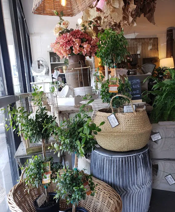 Millcreek Mercantile 4
