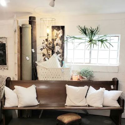 Millcreek Mercantile