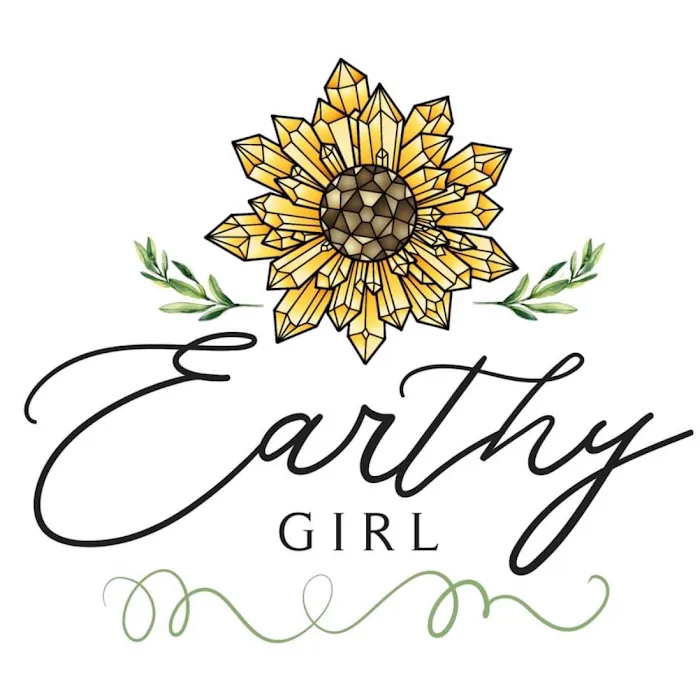 Earthy Girl LLC 2