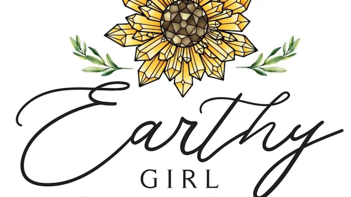 Earthy Girl LLC 0