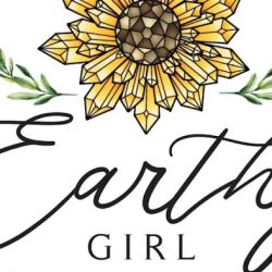 Earthy Girl LLC ico