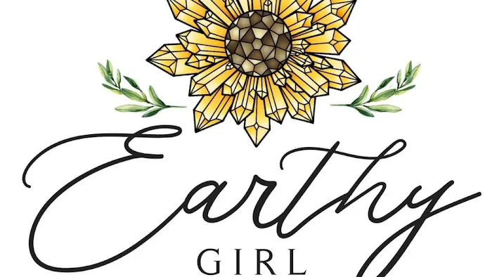 Earthy Girl LLC 4