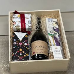 The Couture Gift Collection ico