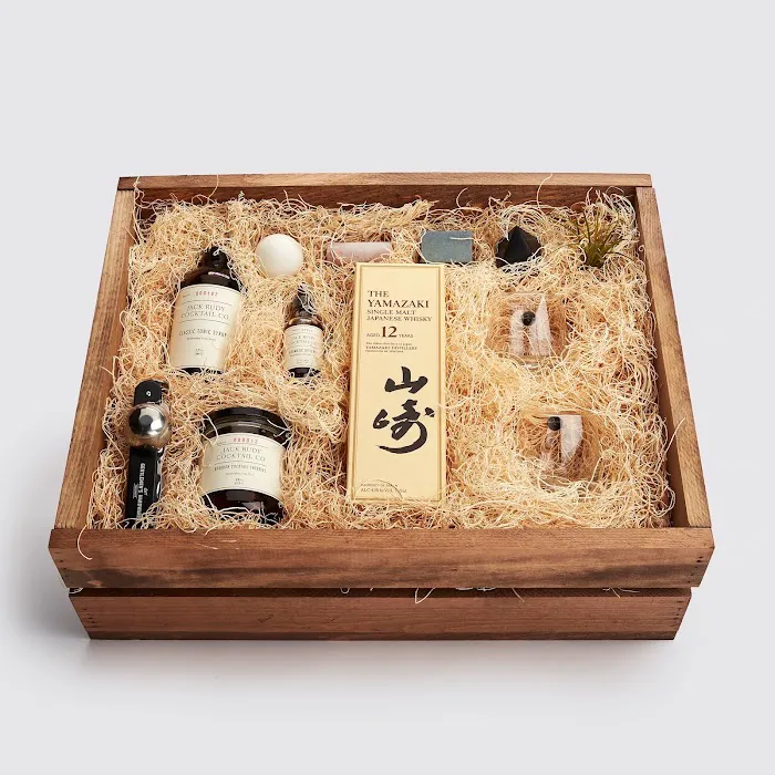 The Couture Gift Collection 4