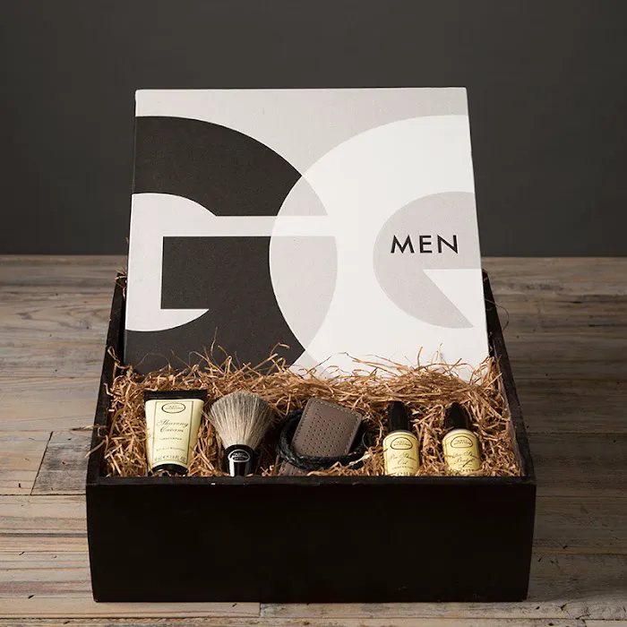 The Couture Gift Collection 9