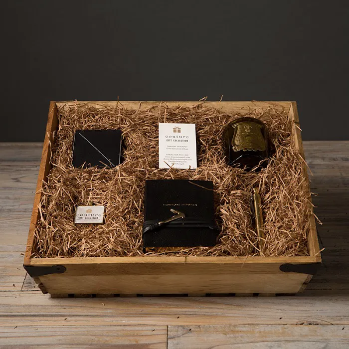 The Couture Gift Collection 8