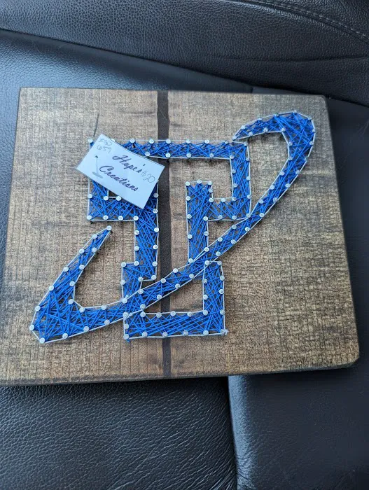 Monarch Makers Boutique 5