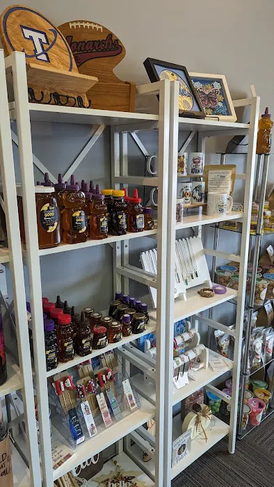 Monarch Makers Boutique 3