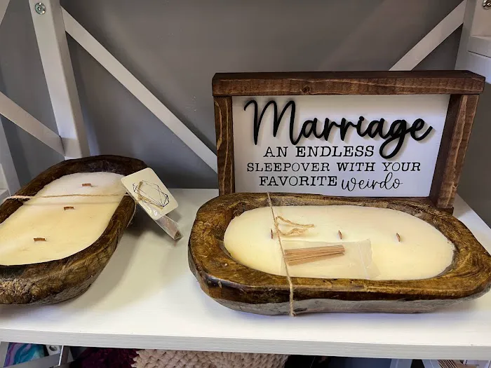 Monarch Makers Boutique 8