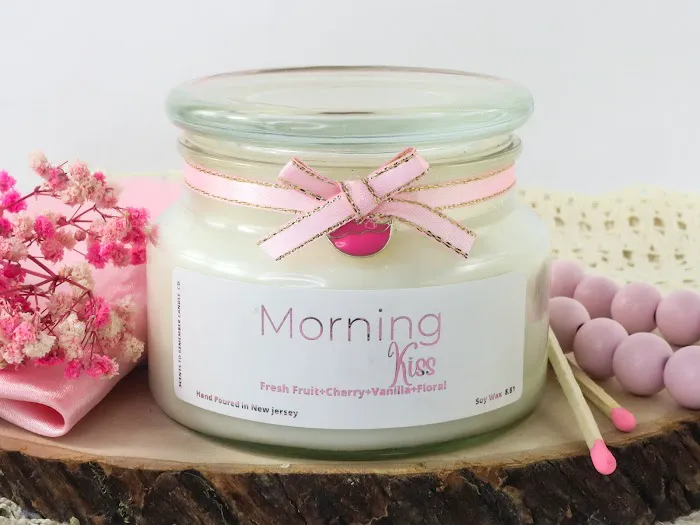 SCENTS TO REMEMBER COMPANY 0
