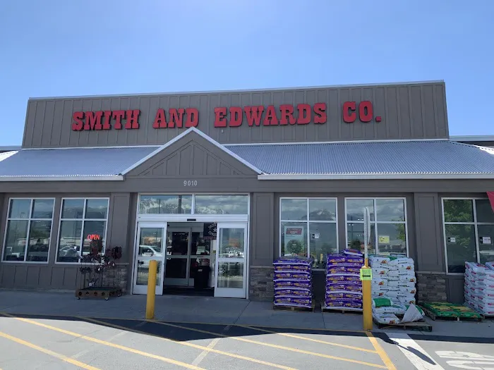 Smith & Edwards - West Jordan 0