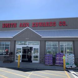 Smith & Edwards - West Jordan ico