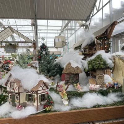 Battle Creek Boutique
