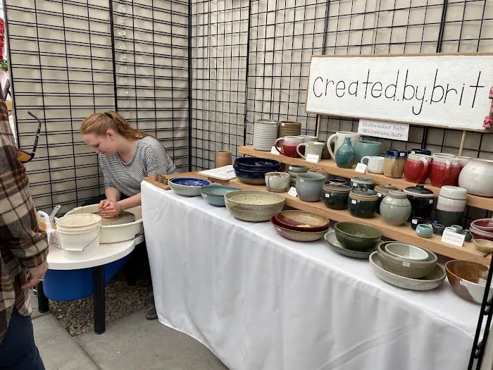 Battle Creek Boutique 3