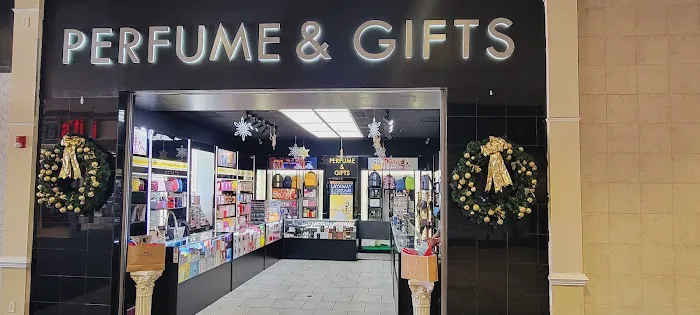 Perfume and Gifts 0
