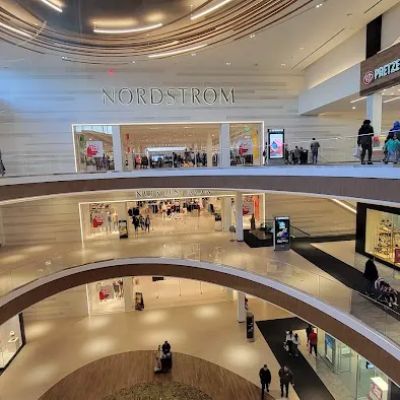Nordstrom