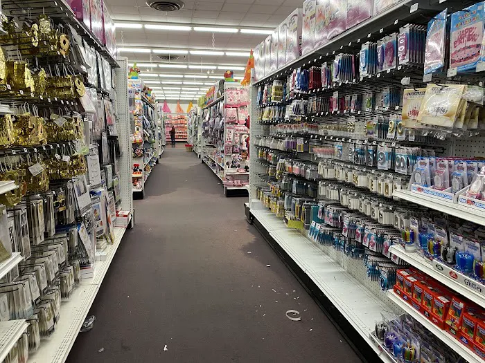 Diddams Party & Toy Store 5