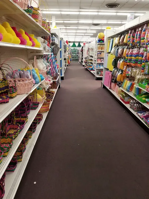 Diddams Party & Toy Store 9