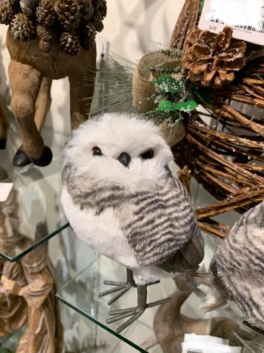 Martin's Floral & Home Decor 4
