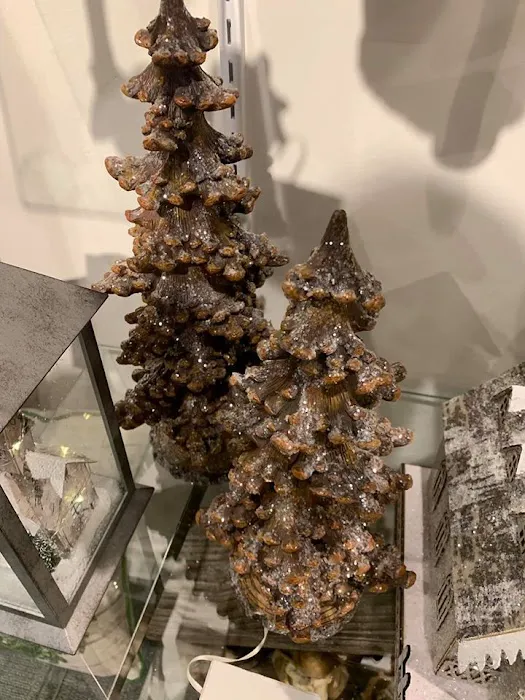 Martin's Floral & Home Decor 5
