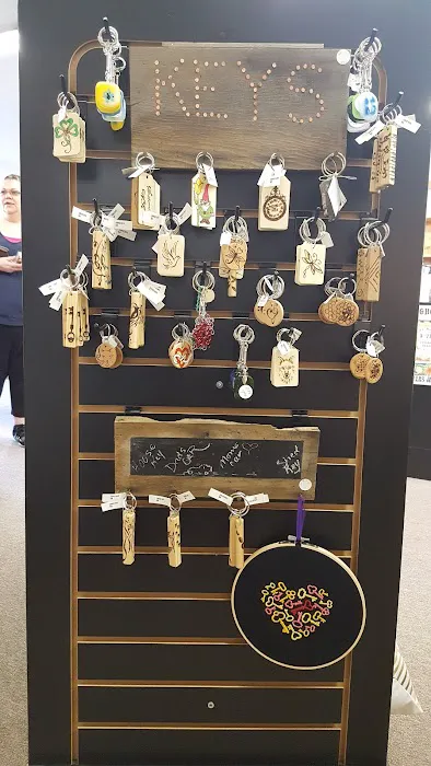 Artisans PNW 4