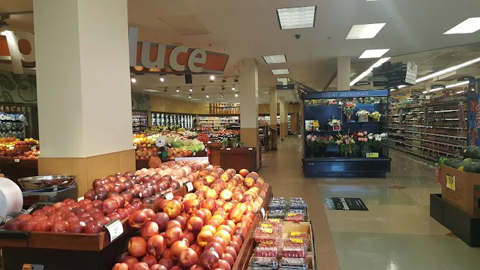 QFC 1