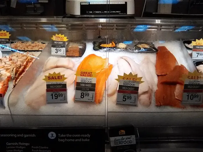 QFC 3