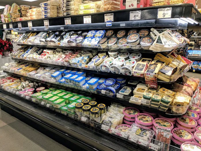 QFC 4