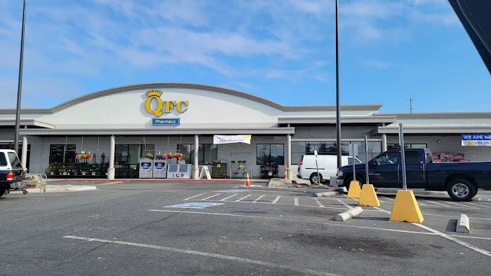 QFC 9