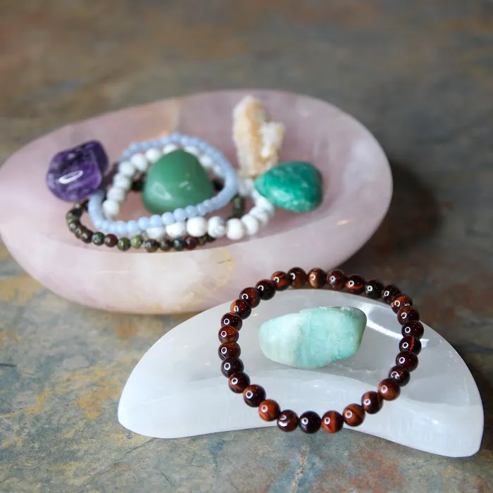 Shakti SOULutions 2