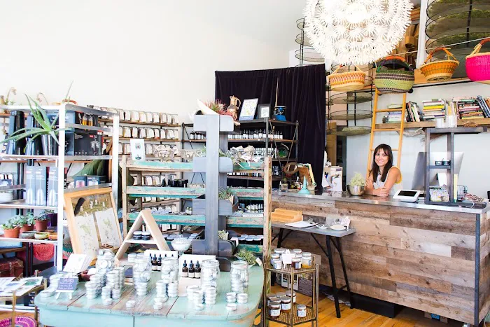 Rooted Apothecary 1